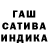Дистиллят ТГК вейп Asyl Kazakh