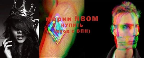 apvp Гусь-Хрустальный