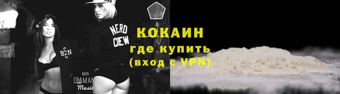 метадон Дмитриев
