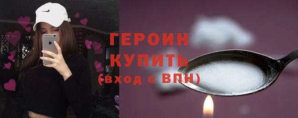 гидропоника Гусиноозёрск