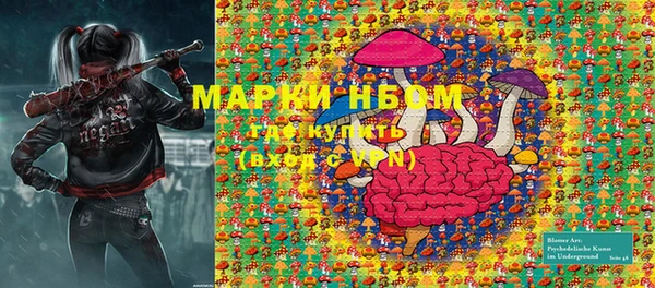 метадон Дмитриев