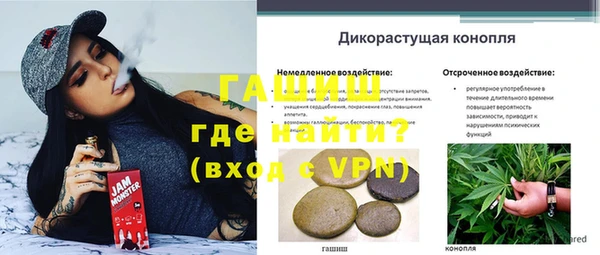 метадон Дмитриев