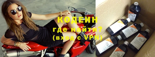 сатива Фёдоровский