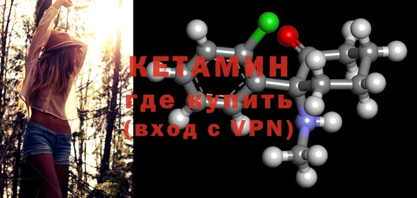 гидропоника Гусиноозёрск
