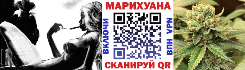 Бошки марихуана OG Kush Могоча